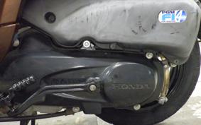 HONDA GIORNO 2 AF70