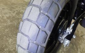 HONDA APE 50 AC16