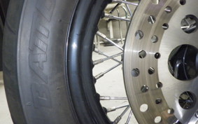 OTHER +UNREGISTERED MODEL by BDS1440 2014