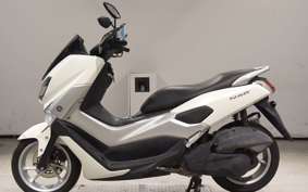 YAMAHA N-MAX SE86J