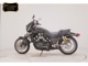 Фото Yamaha VMAX 2005 с японского аукциона