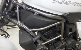KAWASAKI ELIMINATOR400-3 2023 EL400A