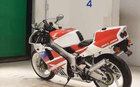 HONDA NSR250R 2025 MC21