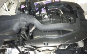 SUZUKI GIXXER 250 2016 ED22B
