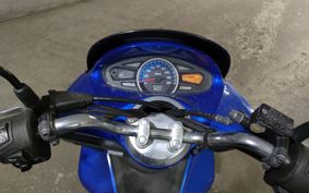 HONDA PCX125 JF28