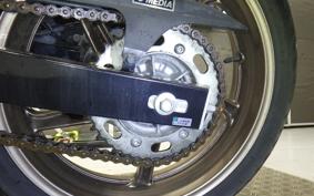 HONDA VTR 250 Gen. 2 2005 MC33