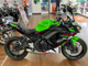 Фото Kawasaki NINJA 650 ABS 2022 с японского аукциона