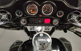 HARLEY FLHTCU-I 1450 2005 FCW