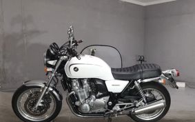 HONDA CB1100 EX 2014 SC65