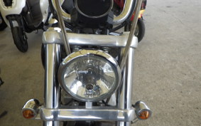 HARLEY FXD 1580 2007