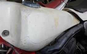 YAMAHA TY250 53Y