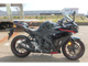 Фото Yamaha YZF-R25 с японского аукциона