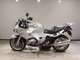 Фото BMW R1200ST 2007 с японского аукциона