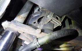 YAMAHA X-MAX 250 SG70J