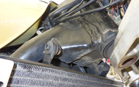HONDA X4 1997 SC38