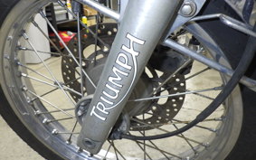 KAWASAKI ESTRELLA RS 1992 BJ250A