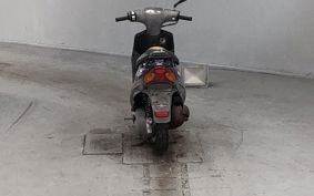 YAMAHA BJ SA24J