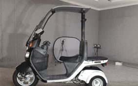 HONDA GYRO TA03