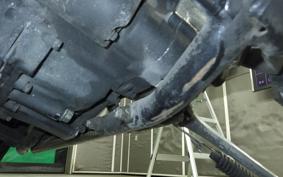 YAMAHA DRAGSTAR 400 CLASSIC 1998 4TR