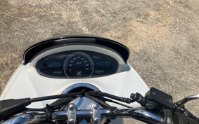 HONDA PCX 150 KF12