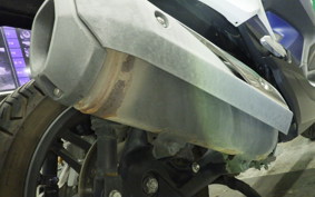 HONDA FORZA 250 MF13