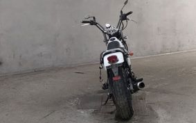 SUZUKI VAN VAN 200 NH41A