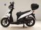 Фото Suzuki ADDRESS 110 с японского аукциона