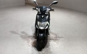 YAMAHA CYGNUS 125 X SE46