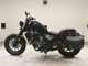 Фото Honda REBEL 250 2017 с японского аукциона