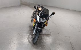 KAWASAKI ZZ-R250 EX250H