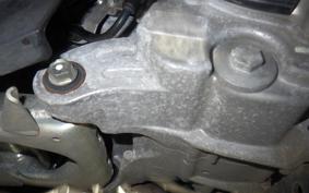 HONDA ADV150 2023 KF38