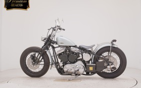 OTHER UNREGISTERED MODEL by BDS1200 2011