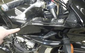 HONDA CB400 SUPER BOLDOR VTEC 2006 NC39