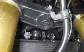 HONDA X-ADV 750 2024 RH21