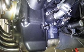 HONDA CB650R 2023 RH03