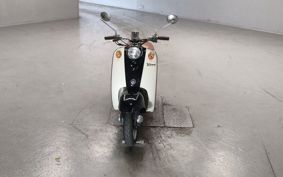 YAMAHA VINO SA10J
