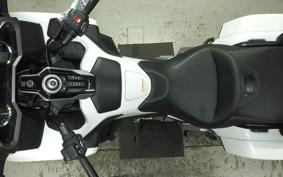 HONDA GL 1800 GOLD WING TOUR DCT 2019 SC79