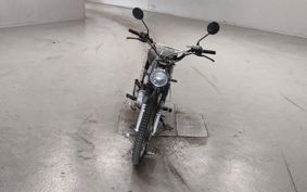 HONDA BENLY90 HA03