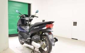 HONDA PCX 125 2008 JF56