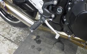 KAWASAKI Z900RS 2019 ZR900C