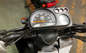 OTHER GEAR UA06J