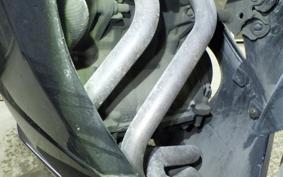 KAWASAKI NINJA 400 2014 EX400E