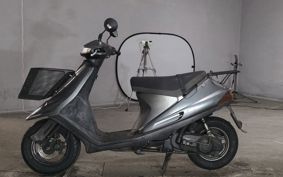 SUZUKI ADDRESS V100 CE11A