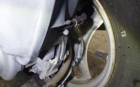 HONDA DIO Gen.6 2018 AF68