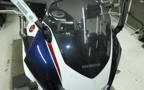 HONDA CB1300SB SUPER BOLDOR SP 2023 SC54