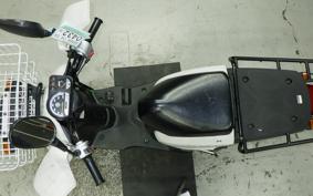 YAMAHA GEAR Gen.2 UA08J
