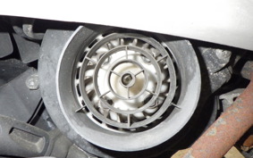 HONDA SPACY 100 JF13