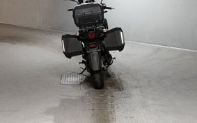 SUZUKI V STROM 250 DS11A