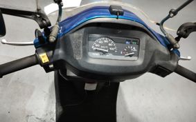 SUZUKI VECSTAR 150 CG42A