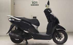 HONDA LEAD 125 2004 JK12